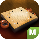 Cover Image of Download The best GO (M) 1.35 APK