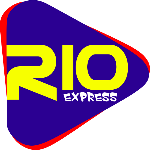 Rio Express Download on Windows