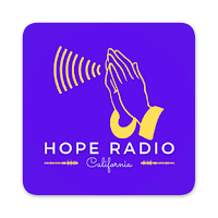 Hope Radio Oakland California