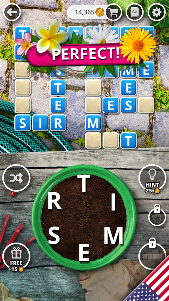 4 images un mot 8 lettres gratuit