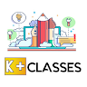 K+Classes
