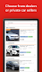 screenshot of DoneDeal: Cars For Sale