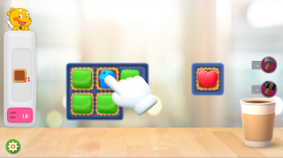 Home Design - Screenshot 3