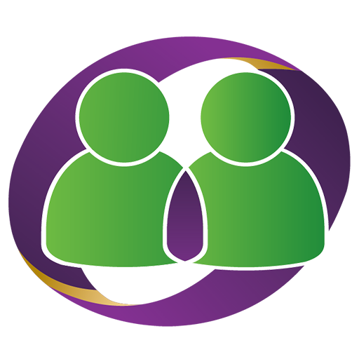 Capture Leads logo