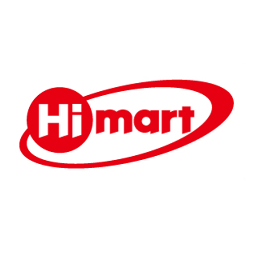 하이마트 매장유지관리 logo