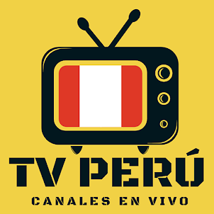TV Perú -TV en vivo