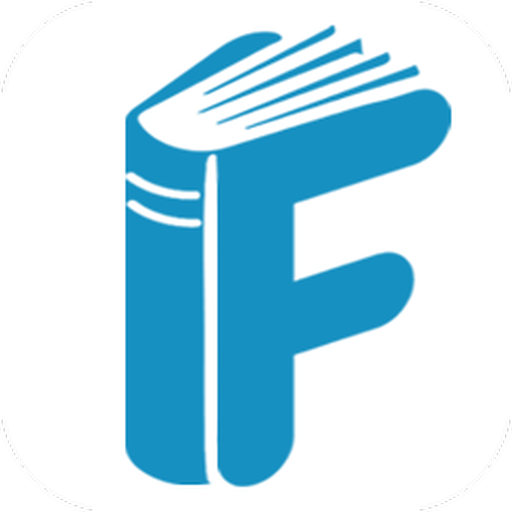 Arabtesting Flow Descarga en Windows