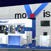Top 29 Business Apps Like Movis Mobile Vision GmbH - Best Alternatives