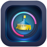 Clean It icon