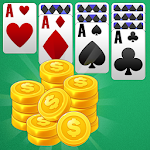 Cover Image of Download Solitaire Win  APK