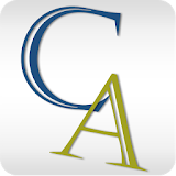CA Club icon