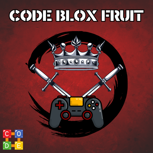 Blox Fruits codes: Os códigos ativos do jogo - Blox Fruits