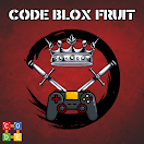 Download Blox fruits codes on PC (Emulator) - LDPlayer