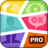 PhotoShake! Pro icon