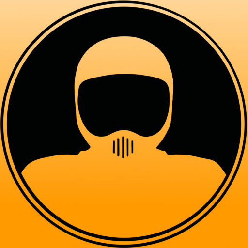 Motoclick Logistics logo