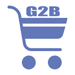 Cover Image of Download Get2Basket-Vendor 3.6.0 APK