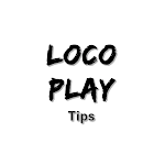 Cover Image of ดาวน์โหลด Loco Play Tips 2.0 APK