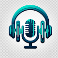 Download PGT Podcast Les Grosses T tes Gytu Apk for android