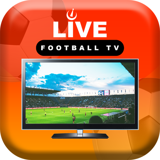 Live Football TV - Apps on Google Play