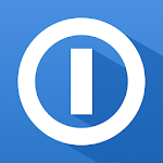 Cover Image of 下载 Inside Out: Intelligent Office 4.9.003 APK