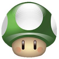 Escape World: Run and Fight