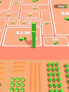 Money Field 3.0.0 MOD APK (Unlimited Money) Free For Android 8
