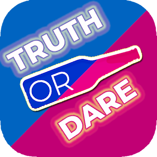 Thrut Or Dare, Questions