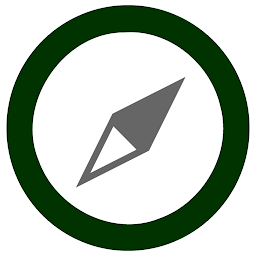 ZA Field Mobile App: Download & Review