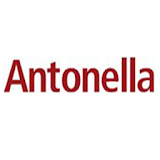 Antonella icon