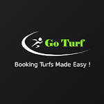 Cover Image of Download GoTurf  APK