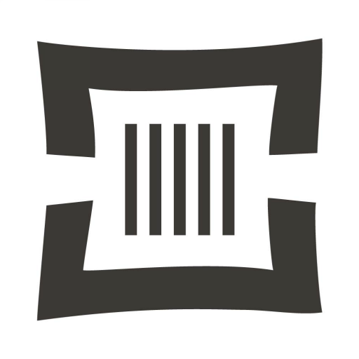 Firriato Retail International logo