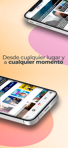 Canal 1 Screen 2