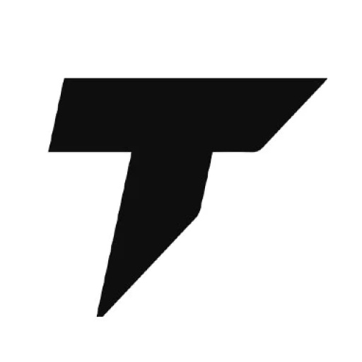 The Terrace Store logo
