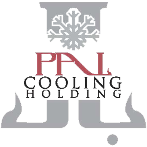 PAL XceedNext logo