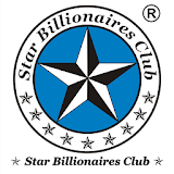 Star Billionaires Club icon