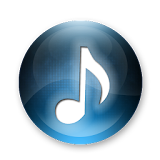Free Unlimited Music icon