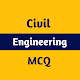 Civil Engineering MCQ
