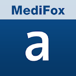 Cover Image of Download MediFox CareMobile 7.5.8.768 APK