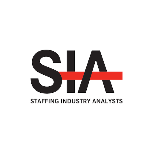 SIA Events logo
