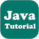 Cover Image of Download Java Tutorial  APK