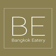 Bangkok Eatery