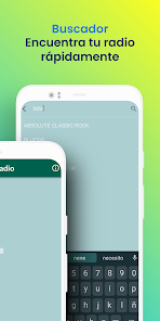Captura 7 Radios de Venezuela FM android