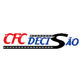 CFC Decisão icon