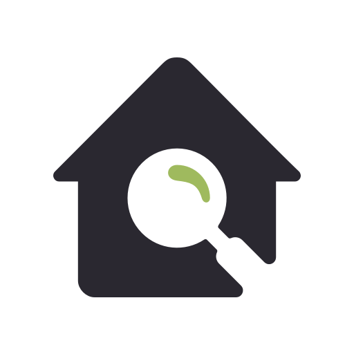 Property Inspect logo