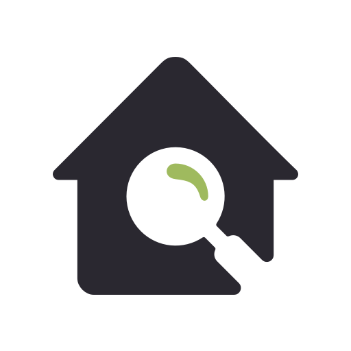 Property Inspect 6.1.12a Icon