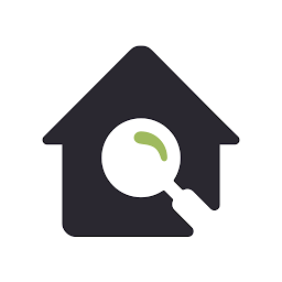 Icon image Property Inspect