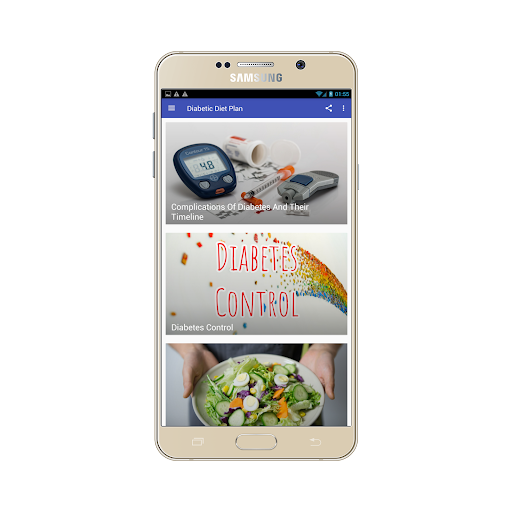 updated-diabetic-diet-plan-for-pc-mac-windows-11-10-8-7-android