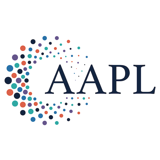 AAPL Events logo