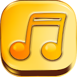 Free Ringtones for Android™ icon