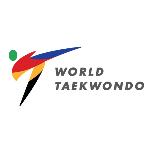 World Taekwondo logo